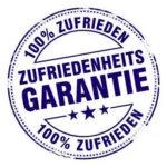 Logo Zufriedenheit , Pflegeimmobilien , Seniorenheime , Alexander Sobczak, Pflegeimmobilie verkaufen