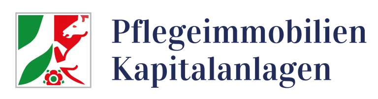 kostenlose downloads, pflegeimmobilien Kapitalanlagen, logo